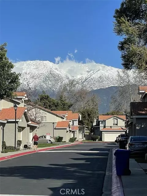 Rancho Cucamonga, CA 91730,8477 Snow View Place