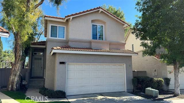 8477 Snow View Place, Rancho Cucamonga, CA 91730