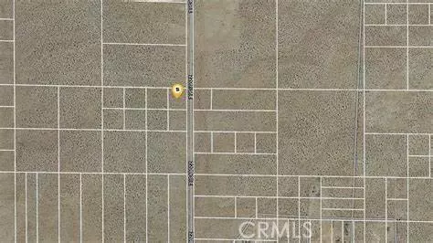 Lancaster, CA 93535,220 Unit Nog