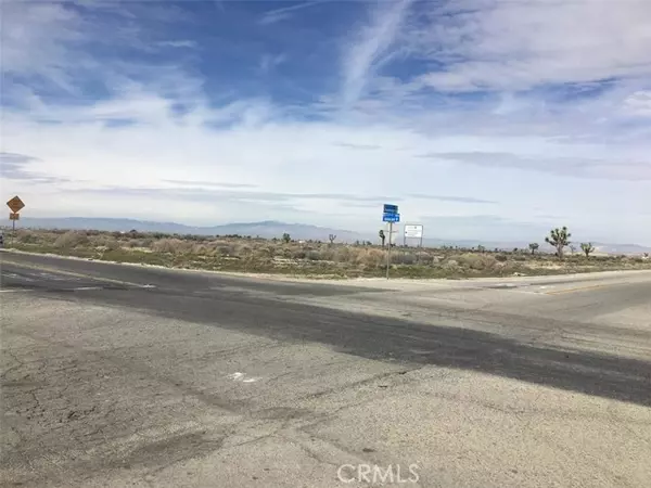 Lancaster, CA 93535,220 Unit Nog