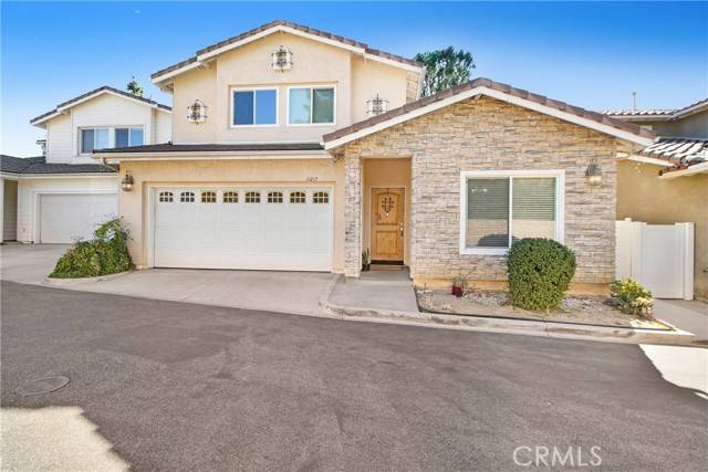 11217 Wilbur Avenue, Porter Ranch (los Angeles), CA 91326