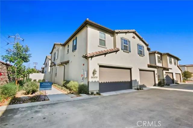 Rosemead, CA 91770,8609 Mission Villa