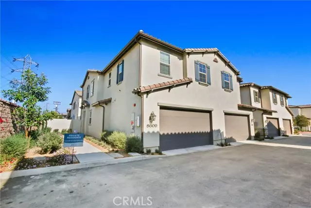 Rosemead, CA 91770,8609 Mission Villa