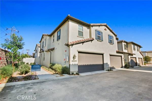 8609 Mission Villa, Rosemead, CA 91770