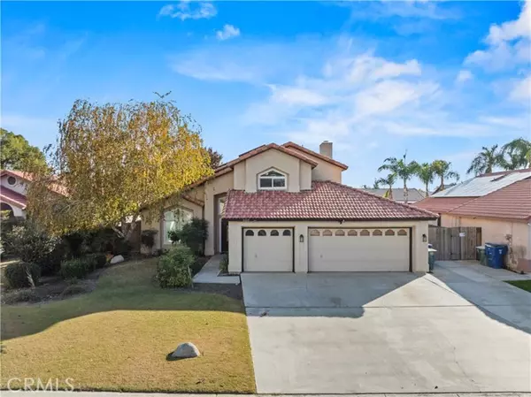 Bakersfield, CA 93311,10213 Single Oak Drive