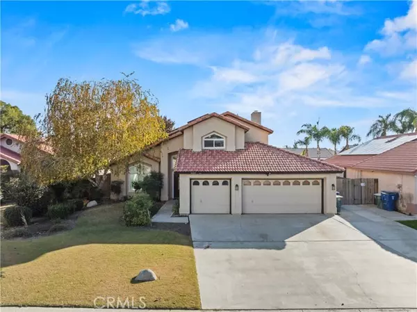 Bakersfield, CA 93311,10213 Single Oak Drive