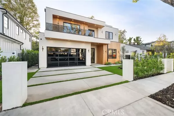 3537 May Street, Los Angeles, CA 90066