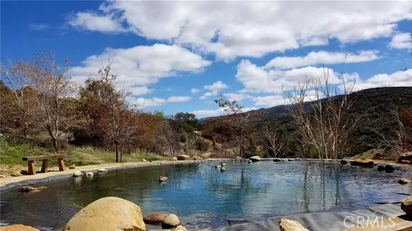 9301 Lost Valley Ranch Road, Leona Valley, CA 93551