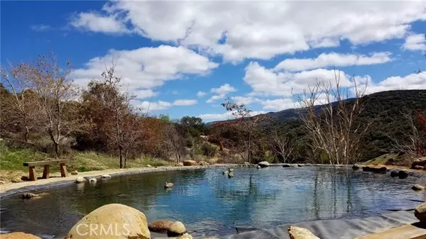 9301 Lost Valley Ranch Road, Leona Valley, CA 93551