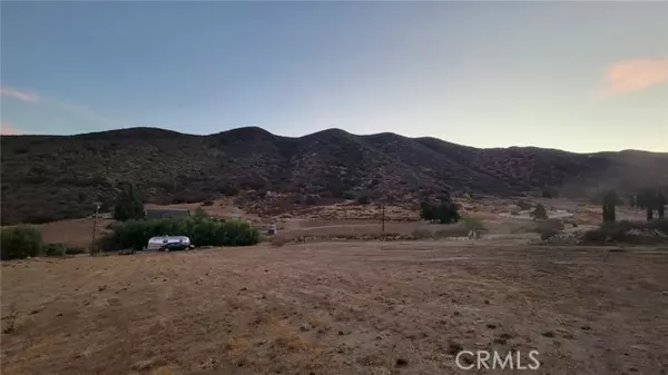 Leona Valley, CA 93551,9301 Lost Valley Ranch Road