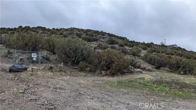 Acton, CA 93510,0 Searchlight Ranch Road