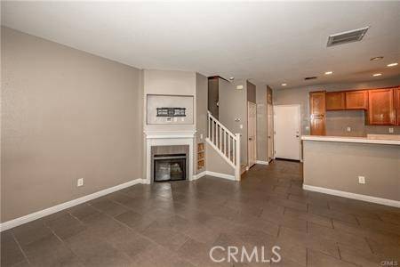 25759 Perlman Place #C, Stevenson Ranch, CA 91381