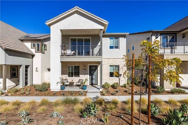 27731 Bridge View Place, Valencia (santa Clarita), CA 91381