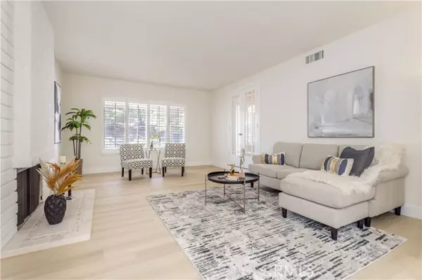 Porter Ranch (los Angeles), CA 91326,18773 Braemore Road