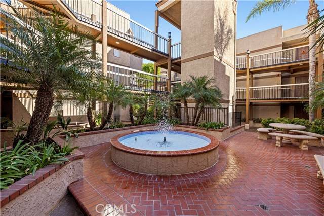 441 E San Jose Avenue #312, Burbank, CA 91501