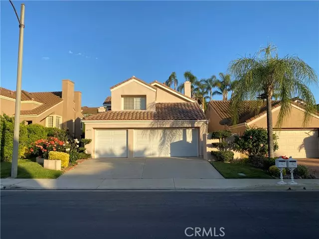 Calabasas, CA 91302,24772 Calle Serranona