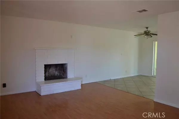 Lancaster, CA 93535,40908 Fieldspring Street