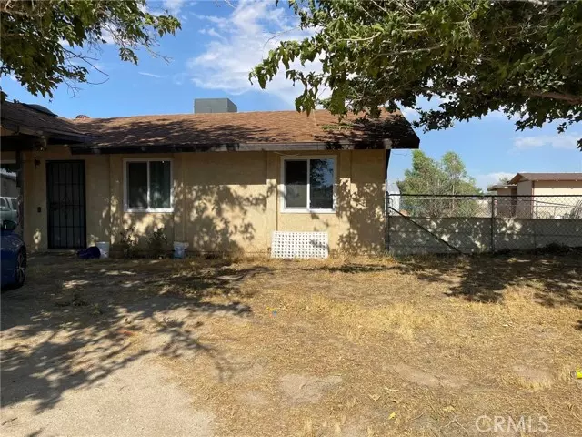 Lancaster, CA 93535,41108 178th Street