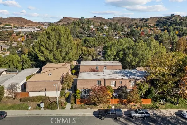 Agoura Hills, CA 91301,4108 Yankee Drive