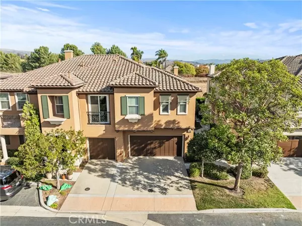 6790 Simmons Way, Moorpark, CA 93021