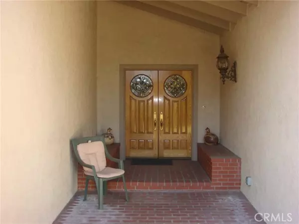 Porter Ranch (los Angeles), CA 91326,10651 Baton Rouge Place