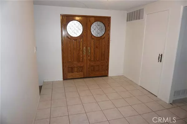 Porter Ranch (los Angeles), CA 91326,10651 Baton Rouge Place