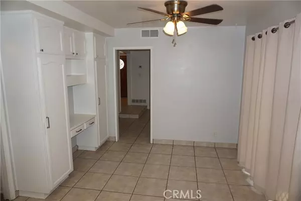 Porter Ranch (los Angeles), CA 91326,10651 Baton Rouge Place