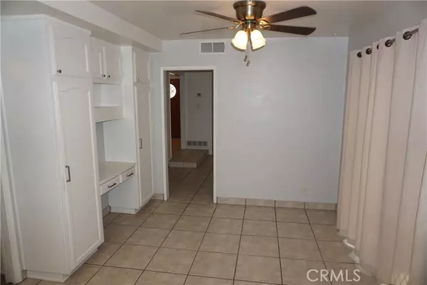 Porter Ranch (los Angeles), CA 91326,10651 Baton Rouge Place