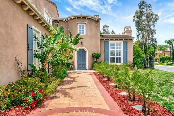 Calabasas, CA 91302,5711 Lyon Court