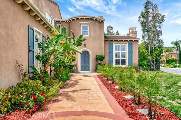 Calabasas, CA 91302,5711 Lyon Court