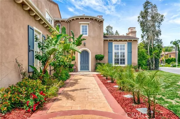 Calabasas, CA 91302,5711 Lyon Court