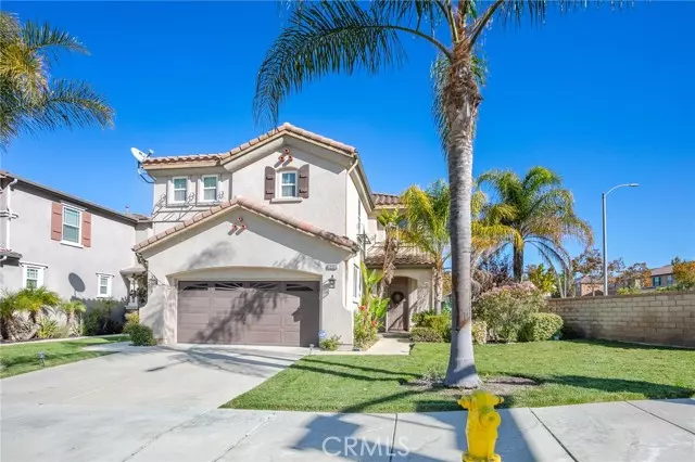 19903 Holly Drive, Saugus (santa Clarita), CA 91350