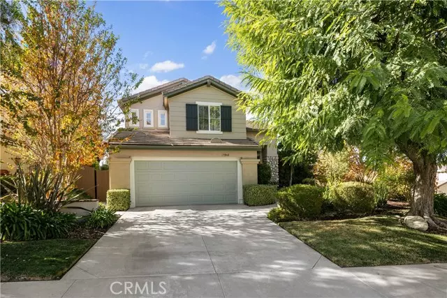 Canyon Country (santa Clarita), CA 91387,17942 Maplehurst Place