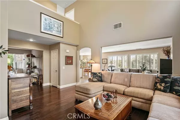 Canyon Country (santa Clarita), CA 91387,17942 Maplehurst Place