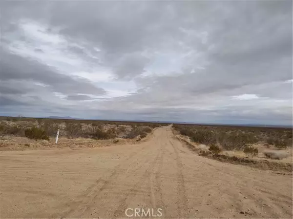 Mojave, CA 93501,0 19 Avenue