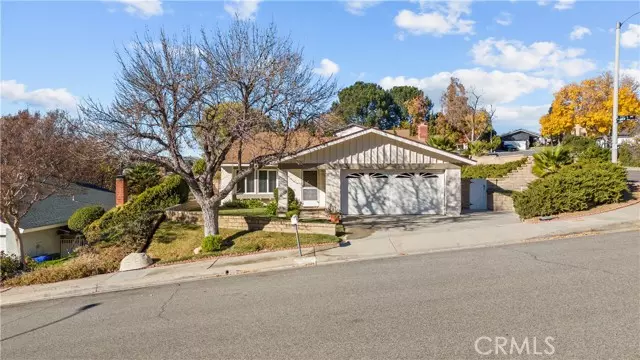 Saugus (santa Clarita), CA 91350,22503 Tula Drive