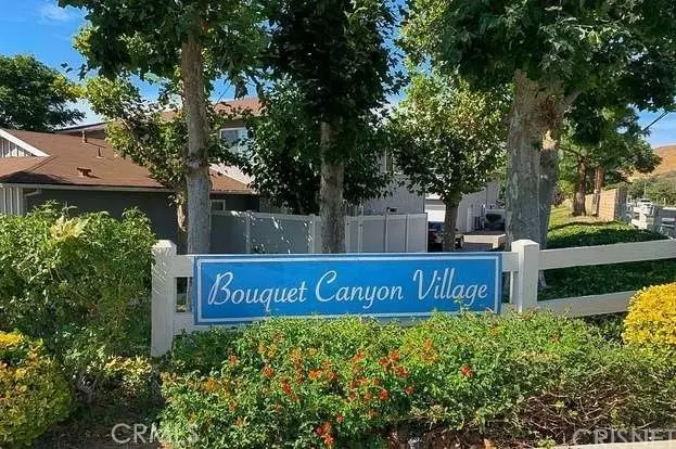 Saugus (santa Clarita), CA 91350,28093 Robin Avenue #150