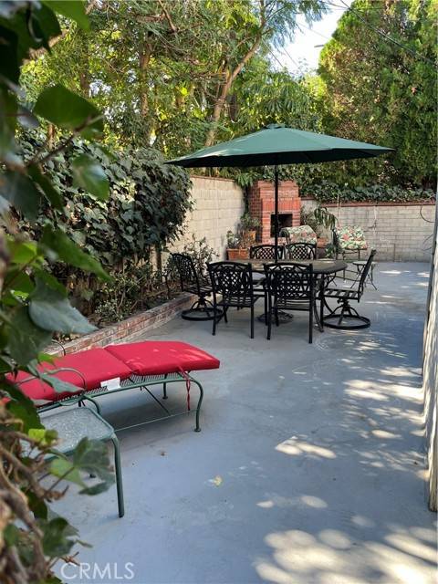 14728 Magnolia Boulevard #3, Sherman Oaks, CA 91403