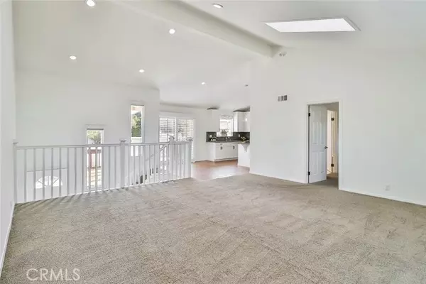 Newbury Park (thousand Oaks), CA 91320,231 Timber Road