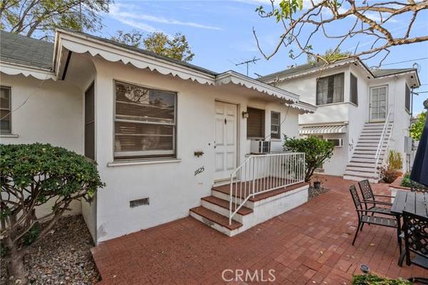 11613 Moorpark Street #11625, Studio City (los Angeles), CA 91602