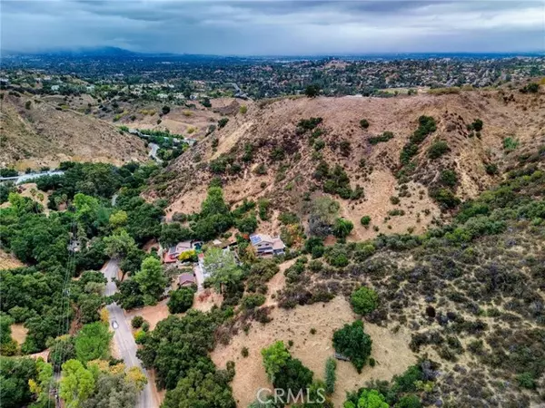 Calabasas, CA 90290,3500 OLD TOPANGA CANYON