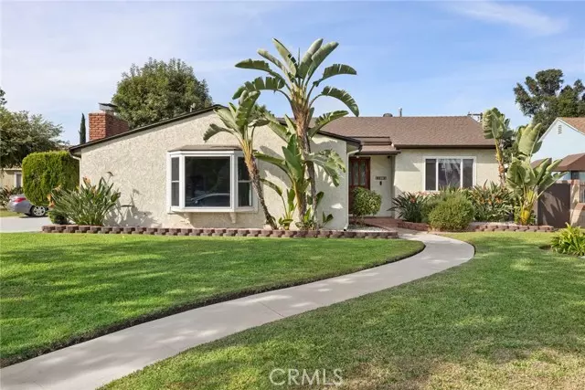 Downey, CA 90242,11921 Tristan Drive