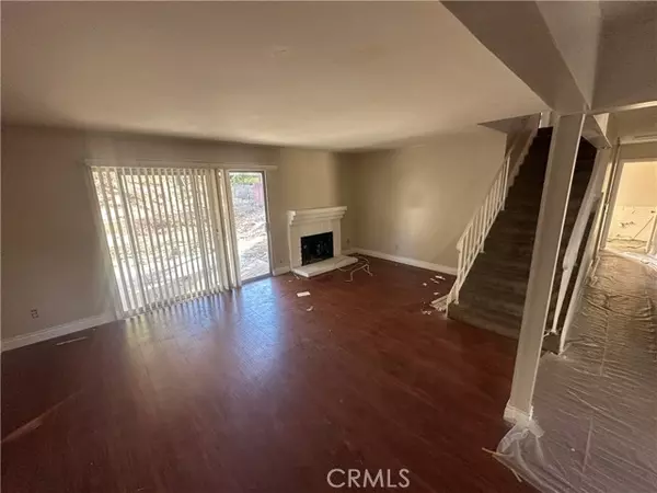 Canyon Country (santa Clarita), CA 91387,17900 Wellhaven Street