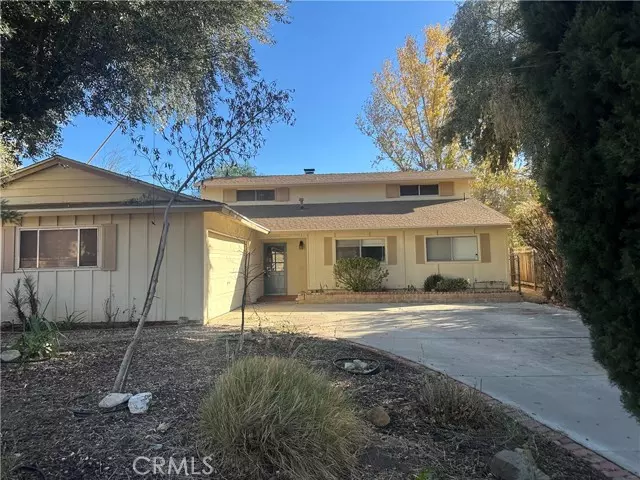 Canyon Country (santa Clarita), CA 91387,17900 Wellhaven Street