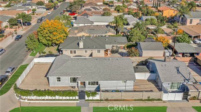 7700 Satsuma Avenue, Sun Valley (los Angeles), CA 91352