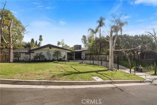 10356 Claire Avenue, Porter Ranch (los Angeles), CA 91326