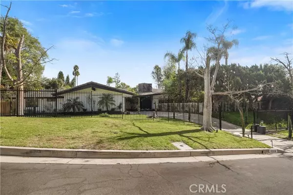 10356 Claire Avenue, Porter Ranch (los Angeles), CA 91326