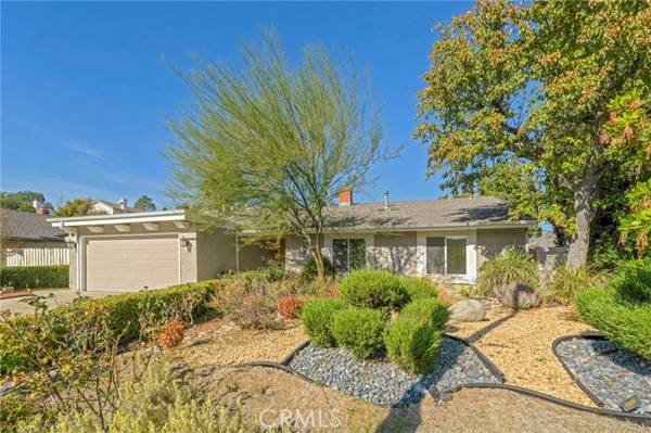 18643 Kirkcolm Lane, Porter Ranch (los Angeles), CA 91326