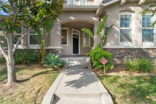 11465 Oakford Lane, Porter Ranch (los Angeles), CA 91326