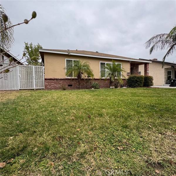 6120 Cartwright Avenue, North Hollywood (los Angeles), CA 91606